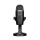 Mikrofon Blue Microphones Yeti Nano Black